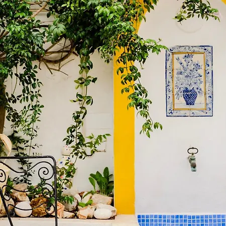 Bo Boutique & Hair Shop * Estômbar