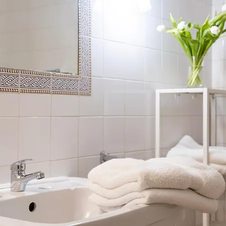 Hotel Bo Boutique & Hair Shop Estômbar