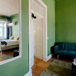 Otel Bo House & Hairshop *