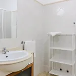 Bo House & Hairshop Estômbar