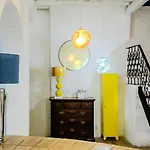 Bo House & Hairshop