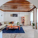 Otel Bo House & Hairshop