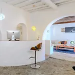 Bo House & Hairshop *