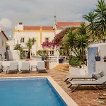 Otel Bo House & Hairshop *
