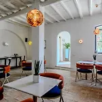 Bo House & Hairshop *