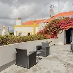 Hotel Bo House & Hairshop