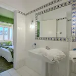 Bo House & Hairshop * Estômbar