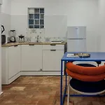 Bo House & Hairshop * Estômbar