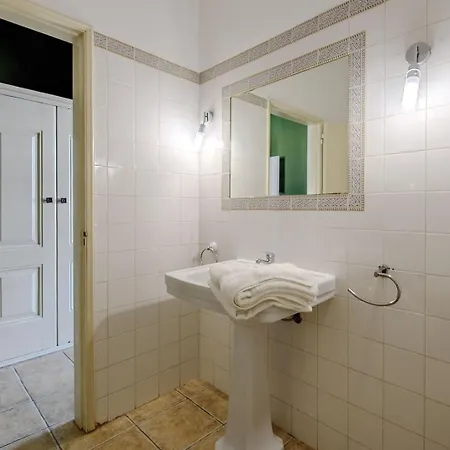 Otel Bo House & Hairshop