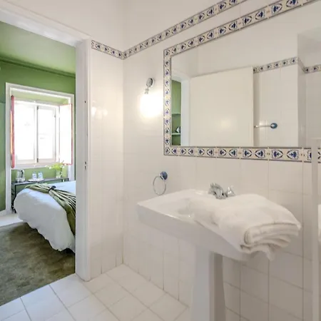 Otel Bo House & Hairshop